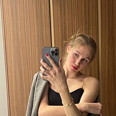Анжелика, 39, Дальнегорск