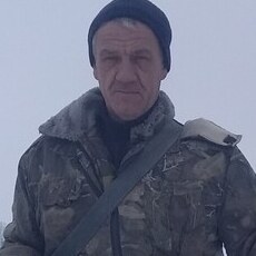 Лаврик, 54, Томмот