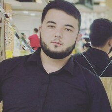 Тим, 24, Навашино
