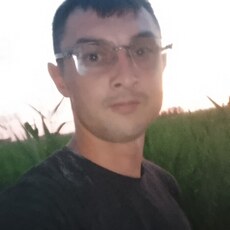 Саша, 28, Гагарин