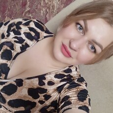 Таиса, 32, Фатеж