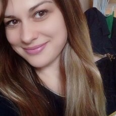 Юлия, 41, Сосновый Бор