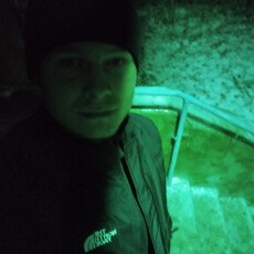 Тёма, 31, Верхоянск