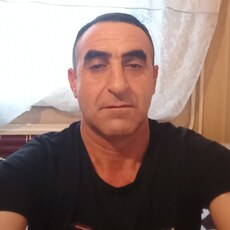 Сеня, 47, Сватово