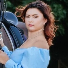Лена, 36, Электрогорск