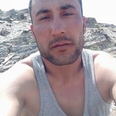 Эдик, 43, Приволжск
