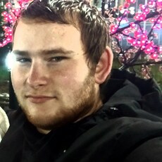 Тёма, 19, Волгоград