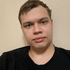 Мироша, 19, Хадыженск