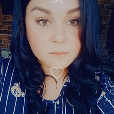 Ангелина, 31, Ахтубинск