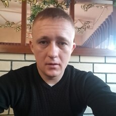Сева, 28, Нижний Ломов