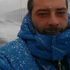 Донат, 36, Звенигород