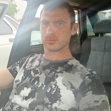 Захар, 35, Скопин