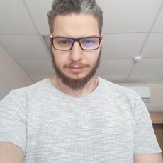 Роман, 28, Шахты