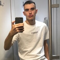 Альбик, 25, Шумерля