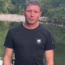 Эрик, 39, Углегорск (Сахалинская область)