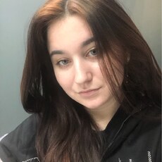 Таня, 22, Ртищево