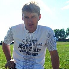 Артёмий, 35, Мелеуз