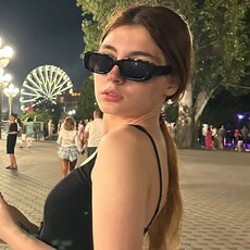 Лидия, 20, Ртищево