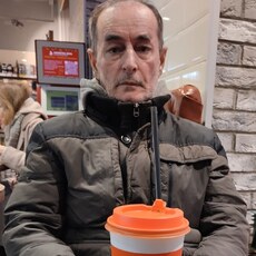 Вячеслав, 58, Новотроицк