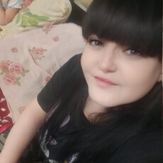 Эмилия, 29, Топки