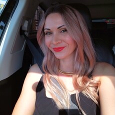 Владислава, 37, Электрогорск