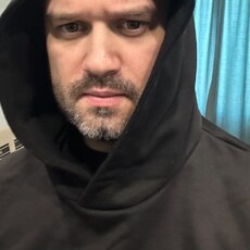 Ваня, 39, Армавир