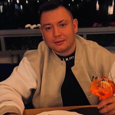 Олег, 36, Котлас