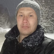 Альберт, 31, Абдулино