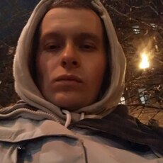 Тимур, 22, Котельниково