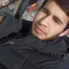 Андрюха, 27, Вилюйск
