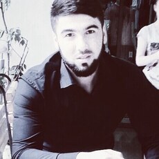 Ярослав, 34, Новоазовск