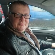 Лаврик, 48, Петропавловск-Камчатский