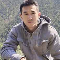 Всеволод, 26, Нижний Ломов