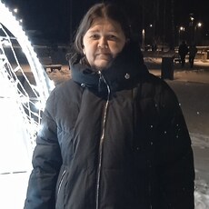 Уля, 43, Советск (Кировская область)