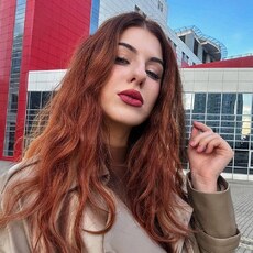 Варвара, 22, Зеленокумск