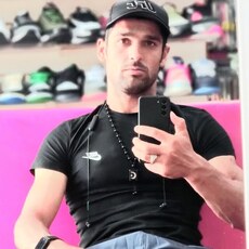 Слава, 29, Чехов