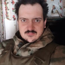 Демид, 31, Весьегонск