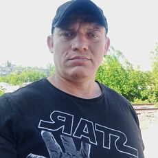 Руслан, 38, Беломорск