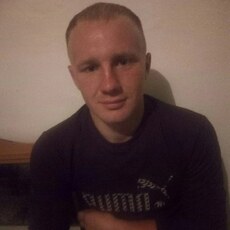 Тимофей, 27, Серов