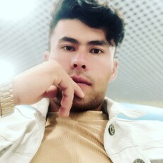 Никон, 27, Сланцы