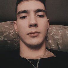 Ратмир, 24, Учалы
