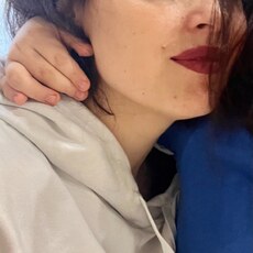 Татьяна, 37, Порхов