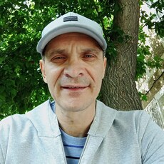 Ринат, 48, Уфа