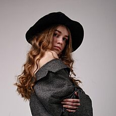 Злата, 29, Новороссийск