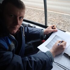 Кирилл, 37, Тарко-Сале