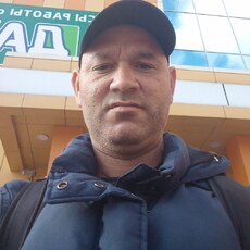 Сеня, 41, Новокузнецк