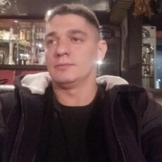Даня, 34, Жиздра
