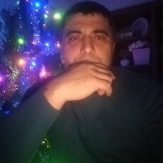 Ростислав, 37, Сим