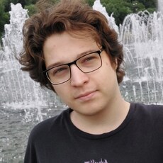 Семён, 31, Белая Калитва