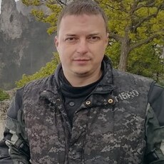 Юлиан, 36, Тетюши
